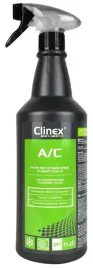 clinex-a-c-1l-plyn-do-czyszczenia-klimatyzacji