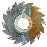 neutralizator-rdzy-odrdzewiacz-1l-technus-numer-katalogowy-producenta-tech3318