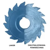 neutralizator-rdzy-odrdzewiacz-1l-technus-stan-nowy