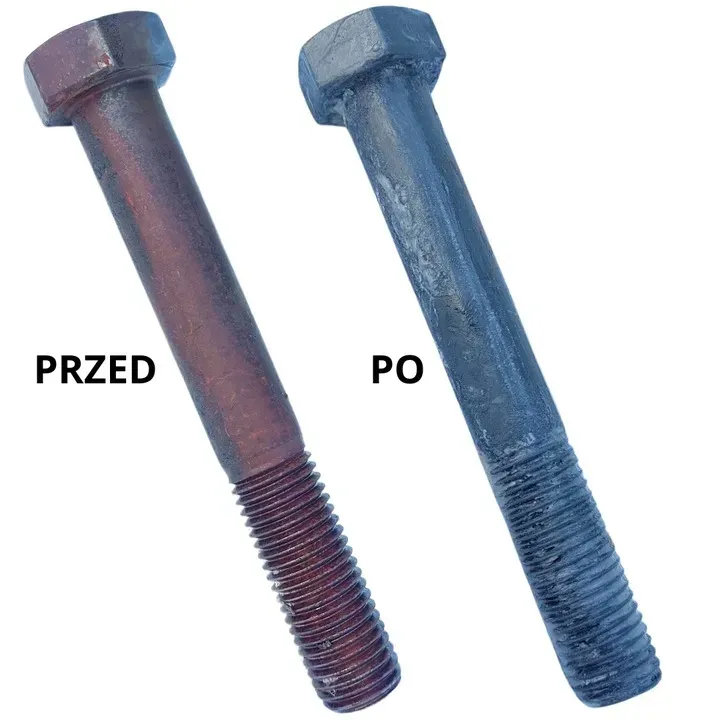 neutralizator-rdzy-odrdzewiacz-1l-technus