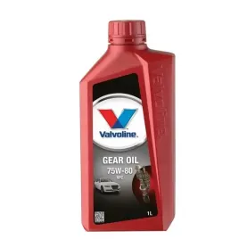 valvoline-gear-oil-75w80-rpc-1l-75w80-1l-olej-przekladniowy