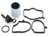filtr-odmy-separator-oleju-odma-bmw-3-e46-5-e39-7-e38-x3-e83-x5-e53-jakosc