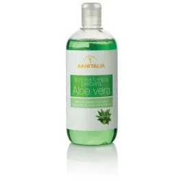 plyn-oczyszczajacy-przed-depilacja-aloe-vera-500ml