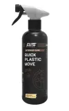 proelite-quick-plastic-move-500ml-marka-bez-marki
