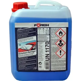 plyn-do-szyb-koncentrat-spryskiwaczy-zimowy-5l