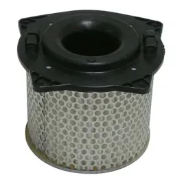 filtr-powietrza-meiwa-suzuki-gsx600-88-89-gsx1100-88-96