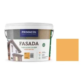 primacol-professional-fasada-eco-farba-elewacyjna-brzoskwiniowy-matowy-9l