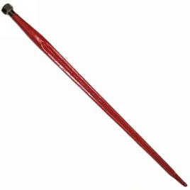 zab-prosty-ladowacza-z-nakretka-22x15-dl-810-mm