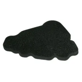 filtr-powietrza-meiwa-piaggio-50-vespa-4t-125-skipper-st-00-05
