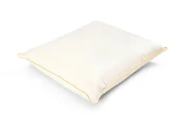 poduszka-puchowa-70x80-15-kg-puch-gesi-ecri-srednio-wysoka