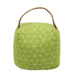 odbojnik-odboj-blokada-do-drzwi-stoper-wolnoctojacy-zabezpieczenie-ozdobny