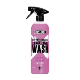 muc-off-waterless-wash-do-czyszczenia-rowerow