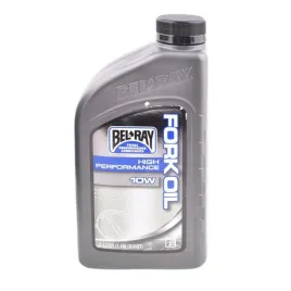 olej-do-zawieszenialag-bel-ray-fork-oil-10w-1l-or