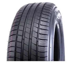 1x-opona-letnia-bfgoodrich-215-65r16-advantage-suv-98h