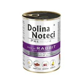 dolina-noteci-premium-bogata-w-krolika-z-zurawina-puszka-400g