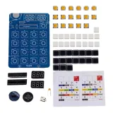 kalkulator-do-samodzielnego-montazu-diy-kit-stan-nowy