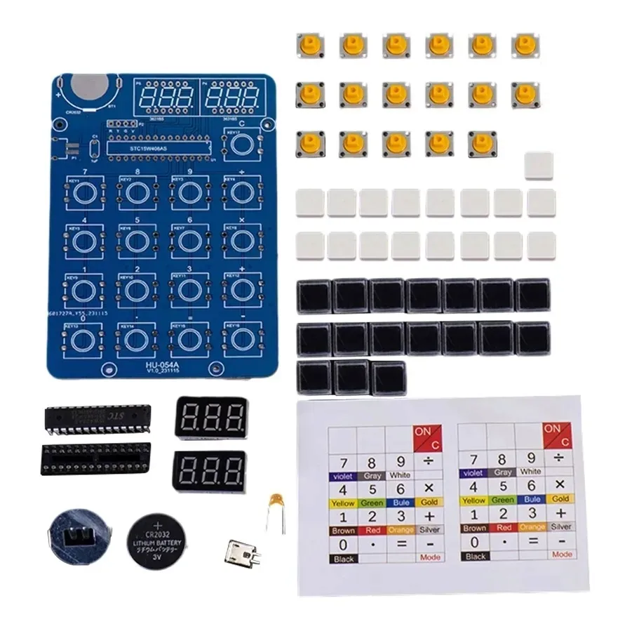 kalkulator-do-samodzielnego-montazu-diy-kit