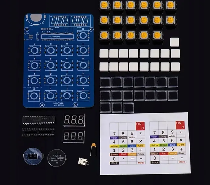 kalkulator-do-samodzielnego-montazu-diy-kit-kod-producenta-kalkulator-do-samodzielnego-montazu