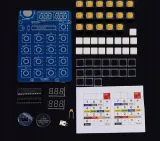 kalkulator-do-samodzielnego-montazu-diy-kit-kod-producenta-kalkulator-do-samodzielnego-montazu