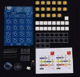 kalkulator-do-samodzielnego-montazu-diy-kit-producent-inna