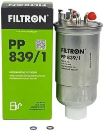 filtron-filtr-paliwa-pp839-1-audi-vw-pp-839-1