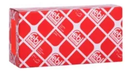 plyn-do-wspomagania-citroen-c5-i-1-8-3-0-2001-2005