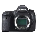 lustrzanka-canon-eos-6d-korpus