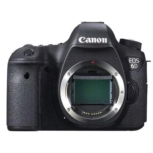 lustrzanka-canon-eos-6d-korpus