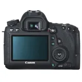 lustrzanka-canon-eos-6d-korpus-stan-powystawowy