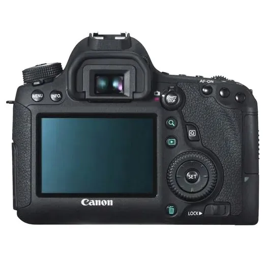 lustrzanka-canon-eos-6d-korpus-stan-powystawowy