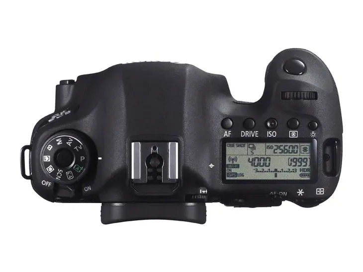 lustrzanka-canon-eos-6d-korpus-marka-canon