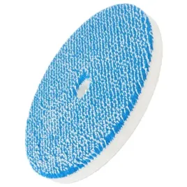 honey-combination-beast-bestia-150mm-160mm-twardy-mocno-tnacy-pad-polerski