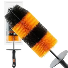 adbl-wheel-sword-duza-wygodna-bezpieczna-szczotka-do-czyszczenie-felg-kol