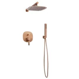 zestaw-podtynkowy-z-bateria-podtynkowa-2-funkcyjna-glamour-miedz
