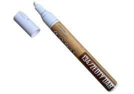 marker-pisak-retuszerski-do-mebli-podlog-schodow-12ml-or-134-zloty-dab