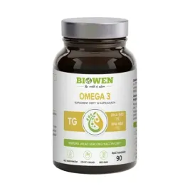 kwas-omega-3-660-mg-epa-440-mg-dha-90-kapsulek