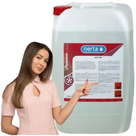 mocny-plyn-kwas-do-mycia-aluminium-felg-kol-burt-nerta-atc-100-20l