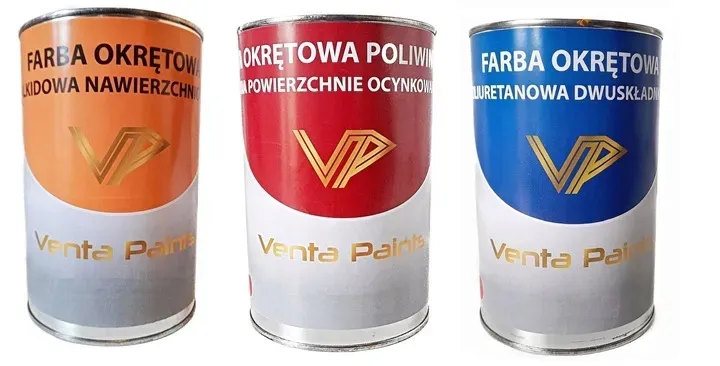 neutralizator-rdzy-odrdzewiacz-1l-numer-katalogowy-producenta-9331582808694