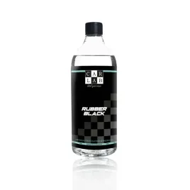 carlab-rubber-black-dressing-czernidlo-do-opon-i-plastikow-zewnetrznych-1l