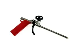 pistolet-wyciskacz-do-piany-montazowej-beast