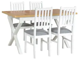 zestaw-stol-z-krzeslami-esencja-120