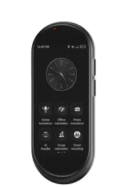 translator-elektroniczny-ai-maxcom-mtalk-mt100-tlumaczenie-zdjec