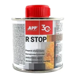neutralizator-rdzy-srodek-odrdzewiajacy-konwerter-app-r-stop-100ml