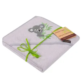 okrycie-kapielowe-recznik-100x100-bambusowe-haft