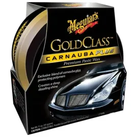 meguiar-s-gold-class-carnauba-plus-paste-wax-311g