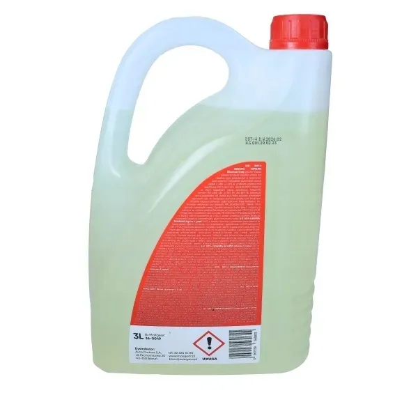 maxgear-plyn-hamulcowy-dot4-3l