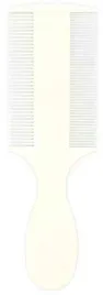 trixie-grzebien-przeciwpchelny-dla-psa-kota-14cm