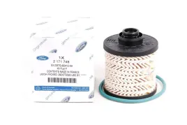 filtr-paliwa-ford-1-5-2-0-tdci-od-2014r-2171748