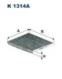 k1314a-filtron-filtr-kabiny-stan-nowy