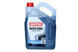 plyn-do-chlodnic-5l-inugel-expert-auto-cool-expert-37c-niebieski